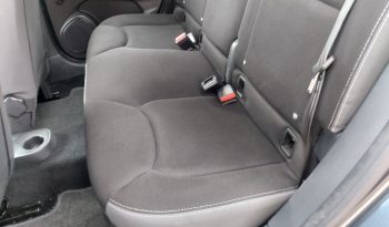 Renault Clio 2017  DCI 1.5 AUTHENTIC 5D ECO S/S EURO-6 ΕΛΛΗΝΙΚΟ γεμάτο