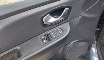 Renault Clio 2017  DCI 1.5 AUTHENTIC 5D ECO S/S EURO-6 ΕΛΛΗΝΙΚΟ γεμάτο