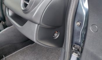 Renault Clio 2017  DCI 1.5 AUTHENTIC 5D ECO S/S EURO-6 ΕΛΛΗΝΙΚΟ γεμάτο