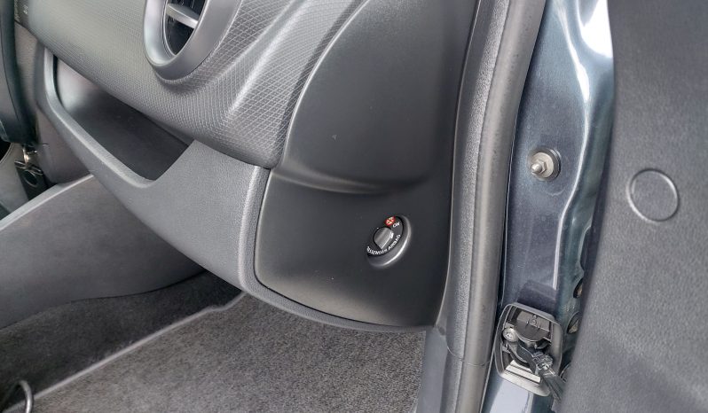 Renault Clio 2017  DCI 1.5 AUTHENTIC 5D ECO S/S EURO-6 ΕΛΛΗΝΙΚΟ γεμάτο