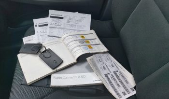 Renault Clio 2017  DCI 1.5 AUTHENTIC 5D ECO S/S EURO-6 ΕΛΛΗΝΙΚΟ γεμάτο