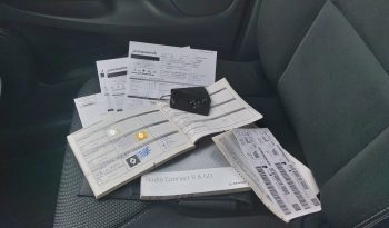 Renault Clio 2017  DCI 1.5 AUTHENTIC 5D ECO S/S EURO-6 ΕΛΛΗΝΙΚΟ γεμάτο