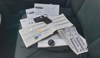 Renault Clio 2017  DCI 1.5 AUTHENTIC 5D ECO S/S EURO-6 ΕΛΛΗΝΙΚΟ γεμάτο