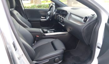 Mercedes-Benz GLA 250 2021  GLA 250E AUTO PLUG-IN EQ-POWER F1 NAVI CAMERA EURO-6 ΕΛΛΗΝΙΚΟ γεμάτο