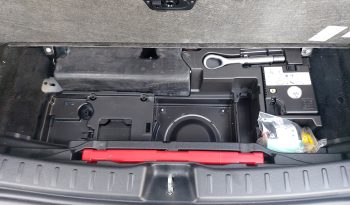 Mercedes-Benz GLA 250 2021  GLA 250E AUTO PLUG-IN EQ-POWER F1 NAVI CAMERA EURO-6 ΕΛΛΗΝΙΚΟ γεμάτο
