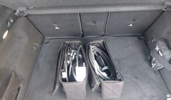 Mercedes-Benz GLA 250 2021  GLA 250E AUTO PLUG-IN EQ-POWER F1 NAVI CAMERA EURO-6 ΕΛΛΗΝΙΚΟ γεμάτο