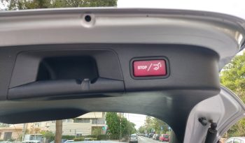 Mercedes-Benz GLA 250 2021  GLA 250E AUTO PLUG-IN EQ-POWER F1 NAVI CAMERA EURO-6 ΕΛΛΗΝΙΚΟ γεμάτο