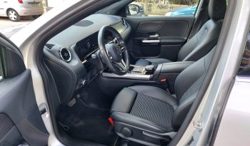 Mercedes-Benz GLA 250 2021  GLA 250E AUTO PLUG-IN EQ-POWER F1 NAVI CAMERA EURO-6 ΕΛΛΗΝΙΚΟ γεμάτο