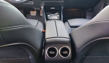 Mercedes-Benz GLA 250 2021  GLA 250E AUTO PLUG-IN EQ-POWER F1 NAVI CAMERA EURO-6 ΕΛΛΗΝΙΚΟ γεμάτο