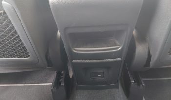 Mercedes-Benz GLA 250 2021  GLA 250E AUTO PLUG-IN EQ-POWER F1 NAVI CAMERA EURO-6 ΕΛΛΗΝΙΚΟ γεμάτο