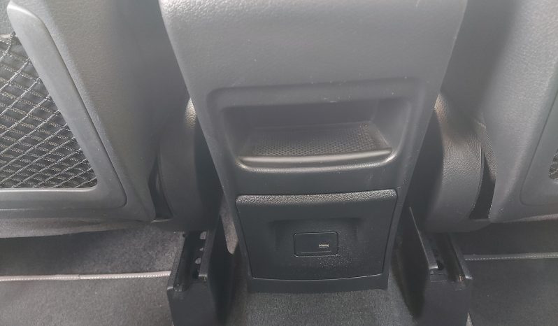 Mercedes-Benz GLA 250 2021  GLA 250E AUTO PLUG-IN EQ-POWER F1 NAVI CAMERA EURO-6 ΕΛΛΗΝΙΚΟ γεμάτο