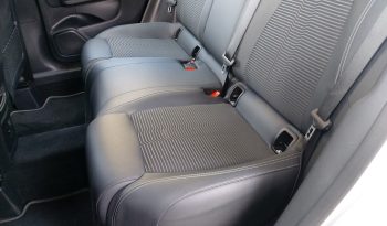 Mercedes-Benz GLA 250 2021  GLA 250E AUTO PLUG-IN EQ-POWER F1 NAVI CAMERA EURO-6 ΕΛΛΗΝΙΚΟ γεμάτο