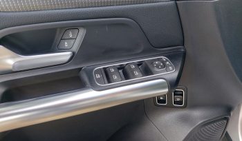 Mercedes-Benz GLA 250 2021  GLA 250E AUTO PLUG-IN EQ-POWER F1 NAVI CAMERA EURO-6 ΕΛΛΗΝΙΚΟ γεμάτο