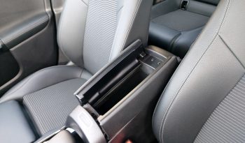 Mercedes-Benz GLA 250 2021  GLA 250E AUTO PLUG-IN EQ-POWER F1 NAVI CAMERA EURO-6 ΕΛΛΗΝΙΚΟ γεμάτο