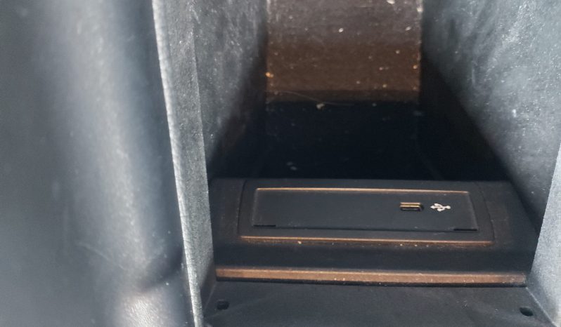 Mercedes-Benz GLA 250 2021  GLA 250E AUTO PLUG-IN EQ-POWER F1 NAVI CAMERA EURO-6 ΕΛΛΗΝΙΚΟ γεμάτο