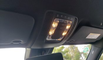 Mercedes-Benz GLA 250 2021  GLA 250E AUTO PLUG-IN EQ-POWER F1 NAVI CAMERA EURO-6 ΕΛΛΗΝΙΚΟ γεμάτο