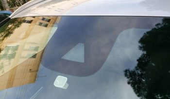 Mercedes-Benz GLA 250 2021  GLA 250E AUTO PLUG-IN EQ-POWER F1 NAVI CAMERA EURO-6 ΕΛΛΗΝΙΚΟ γεμάτο