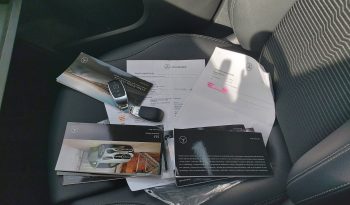 Mercedes-Benz GLA 250 2021  GLA 250E AUTO PLUG-IN EQ-POWER F1 NAVI CAMERA EURO-6 ΕΛΛΗΝΙΚΟ γεμάτο