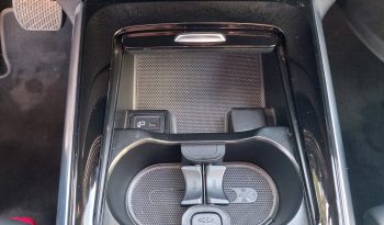 Mercedes-Benz GLA 250 2021  GLA 250E AUTO PLUG-IN EQ-POWER F1 NAVI CAMERA EURO-6 ΕΛΛΗΝΙΚΟ γεμάτο