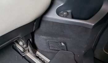 Mercedes-Benz V 220 2016  CDI 2.2 AUTO F1 NAVI CAMERA 8-SEATS ECO S/S EURO-6 ΕΛΛΗΝΙΚΟ γεμάτο