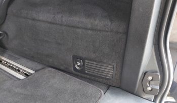 Mercedes-Benz V 220 2016  CDI 2.2 AUTO F1 NAVI CAMERA 8-SEATS ECO S/S EURO-6 ΕΛΛΗΝΙΚΟ γεμάτο