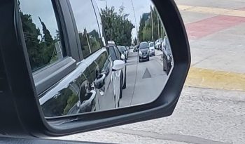 Mercedes-Benz V 220 2016  CDI 2.2 AUTO F1 NAVI CAMERA 8-SEATS ECO S/S EURO-6 ΕΛΛΗΝΙΚΟ γεμάτο