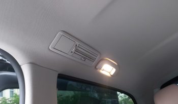 Mercedes-Benz V 220 2015  CDI 2.2 AUTO F1 NAVI 8-SEATS ECO S/S EURO-6 ΕΛΛΗΝΙΚΟ γεμάτο