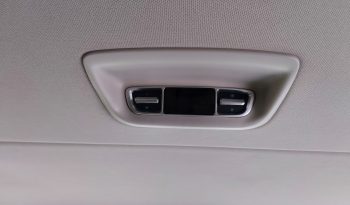 Mercedes-Benz V 220 2015  CDI 2.2 AUTO F1 NAVI 8-SEATS ECO S/S EURO-6 ΕΛΛΗΝΙΚΟ γεμάτο