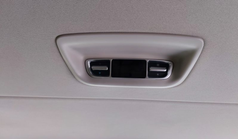 Mercedes-Benz V 220 2015  CDI 2.2 AUTO F1 NAVI 8-SEATS ECO S/S EURO-6 ΕΛΛΗΝΙΚΟ γεμάτο