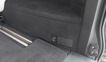 Mercedes-Benz V 220 2015  CDI 2.2 AUTO F1 NAVI 8-SEATS ECO S/S EURO-6 ΕΛΛΗΝΙΚΟ γεμάτο