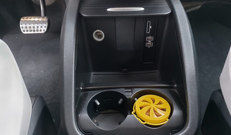 Mercedes-Benz V 220 2015  CDI 2.2 AUTO F1 NAVI 8-SEATS ECO S/S EURO-6 ΕΛΛΗΝΙΚΟ γεμάτο