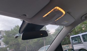 Mercedes-Benz V 220 2015  CDI 2.2 AUTO F1 NAVI 8-SEATS ECO S/S EURO-6 ΕΛΛΗΝΙΚΟ γεμάτο