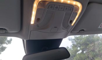 Mercedes-Benz V 220 2015  CDI 2.2 AUTO F1 NAVI 8-SEATS ECO S/S EURO-6 ΕΛΛΗΝΙΚΟ γεμάτο