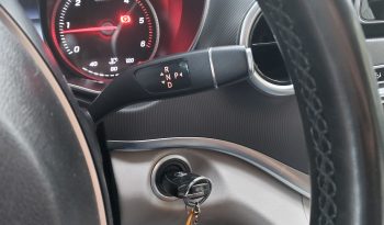 Mercedes-Benz V 220 2015  CDI 2.2 AUTO F1 NAVI 8-SEATS ECO S/S EURO-6 ΕΛΛΗΝΙΚΟ γεμάτο