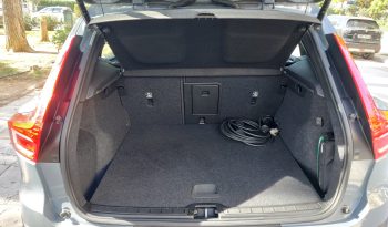 Volvo XC40 2021  T5 1.5 INSCRIPTION AUTO PLUG-IN FWD RECHARGE CAMERA EURO-6 ΕΛΛΗΝΙΚΟ γεμάτο