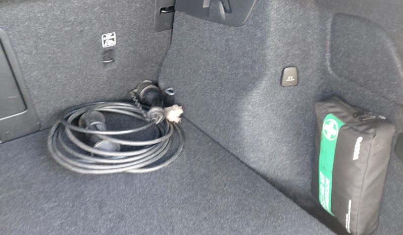 Volvo XC40 2021  T5 1.5 INSCRIPTION AUTO PLUG-IN FWD RECHARGE CAMERA EURO-6 ΕΛΛΗΝΙΚΟ γεμάτο