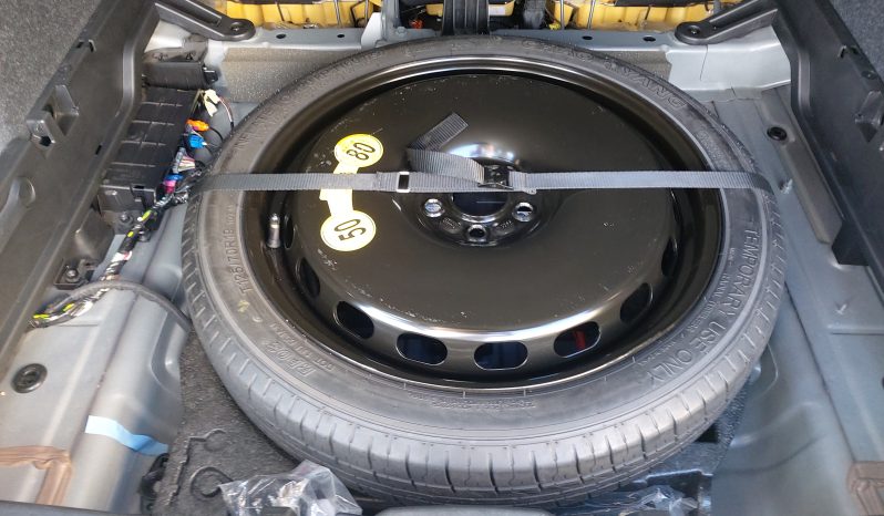 Volvo XC40 2021  T5 1.5 INSCRIPTION AUTO PLUG-IN FWD RECHARGE CAMERA EURO-6 ΕΛΛΗΝΙΚΟ γεμάτο