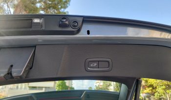 Volvo XC40 2021  T5 1.5 INSCRIPTION AUTO PLUG-IN FWD RECHARGE CAMERA EURO-6 ΕΛΛΗΝΙΚΟ γεμάτο
