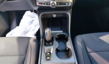 Volvo XC40 2021  T5 1.5 INSCRIPTION AUTO PLUG-IN FWD RECHARGE CAMERA EURO-6 ΕΛΛΗΝΙΚΟ γεμάτο