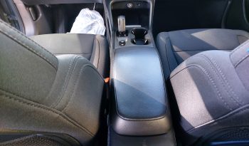 Volvo XC40 2021  T5 1.5 INSCRIPTION AUTO PLUG-IN FWD RECHARGE CAMERA EURO-6 ΕΛΛΗΝΙΚΟ γεμάτο