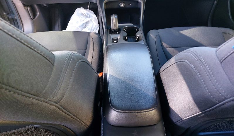Volvo XC40 2021  T5 1.5 INSCRIPTION AUTO PLUG-IN FWD RECHARGE CAMERA EURO-6 ΕΛΛΗΝΙΚΟ γεμάτο