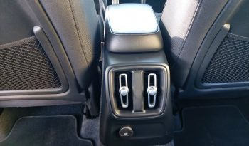 Volvo XC40 2021  T5 1.5 INSCRIPTION AUTO PLUG-IN FWD RECHARGE CAMERA EURO-6 ΕΛΛΗΝΙΚΟ γεμάτο