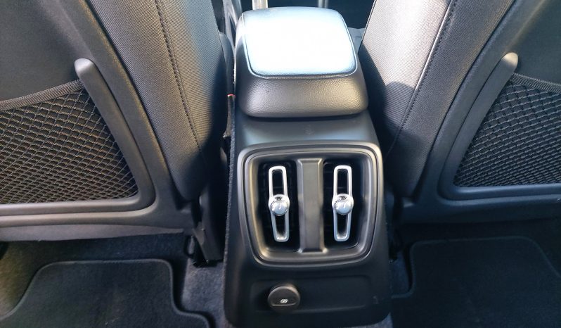 Volvo XC40 2021  T5 1.5 INSCRIPTION AUTO PLUG-IN FWD RECHARGE CAMERA EURO-6 ΕΛΛΗΝΙΚΟ γεμάτο