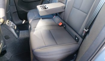 Volvo XC40 2021  T5 1.5 INSCRIPTION AUTO PLUG-IN FWD RECHARGE CAMERA EURO-6 ΕΛΛΗΝΙΚΟ γεμάτο