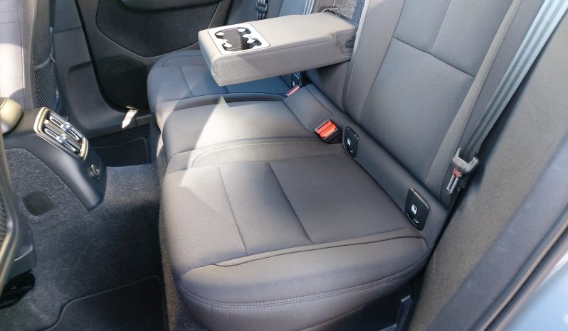 Volvo XC40 2021  T5 1.5 INSCRIPTION AUTO PLUG-IN FWD RECHARGE CAMERA EURO-6 ΕΛΛΗΝΙΚΟ γεμάτο