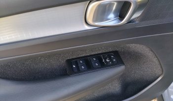 Volvo XC40 2021  T5 1.5 INSCRIPTION AUTO PLUG-IN FWD RECHARGE CAMERA EURO-6 ΕΛΛΗΝΙΚΟ γεμάτο