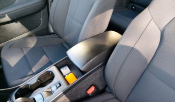 Volvo XC40 2021  T5 1.5 INSCRIPTION AUTO PLUG-IN FWD RECHARGE CAMERA EURO-6 ΕΛΛΗΝΙΚΟ γεμάτο