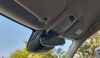 Volvo XC40 2021  T5 1.5 INSCRIPTION AUTO PLUG-IN FWD RECHARGE CAMERA EURO-6 ΕΛΛΗΝΙΚΟ γεμάτο