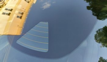 Volvo XC40 2021  T5 1.5 INSCRIPTION AUTO PLUG-IN FWD RECHARGE CAMERA EURO-6 ΕΛΛΗΝΙΚΟ γεμάτο