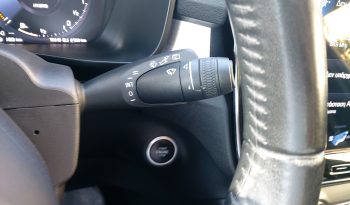 Volvo XC40 2021  T5 1.5 INSCRIPTION AUTO PLUG-IN FWD RECHARGE CAMERA EURO-6 ΕΛΛΗΝΙΚΟ γεμάτο